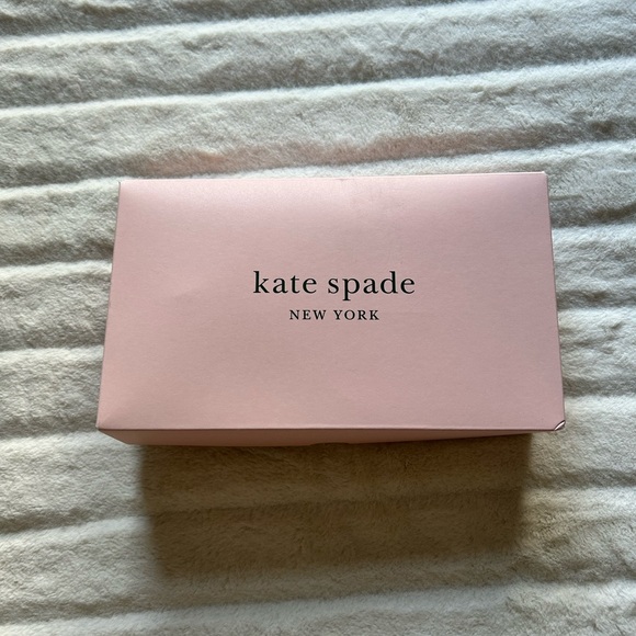NWT KATE SPADE Crossbody Purse - Picture 12 of 16